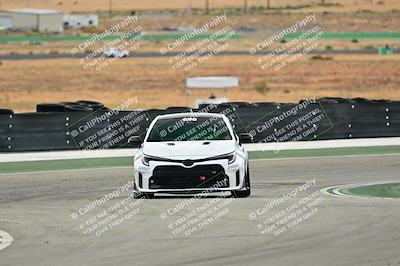 media/Sep-27-2025-Speed Ventures (Sat) [[6606706ef0]]/Yellow group/Turn 6/